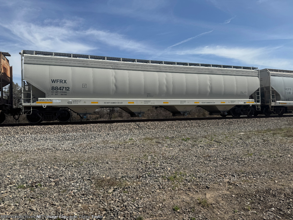 WFRX 884712